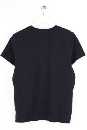 T-shirt Zadig & Voltaire Noir en Coton