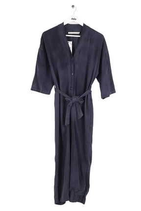 Combinaison Shades of Grey by Micah Cohen Gris en Synthétique, taille XXS - Seconde Main