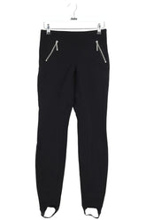 Legging Claudie Pierlot  Noir