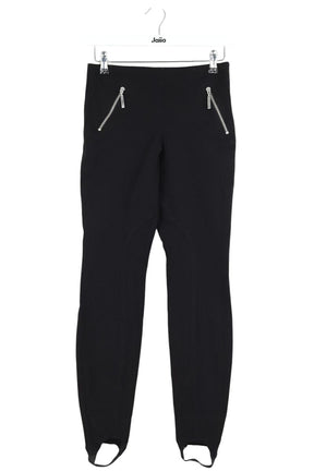 Legging Claudie Pierlot  Noir