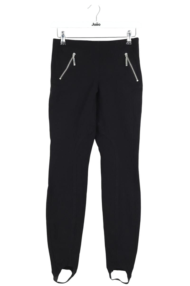 Legging Claudie Pierlot  Noir