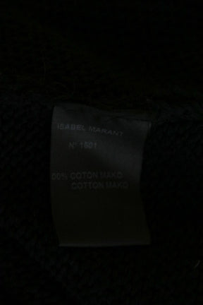 Cardigans Isabel Marant  Bleu