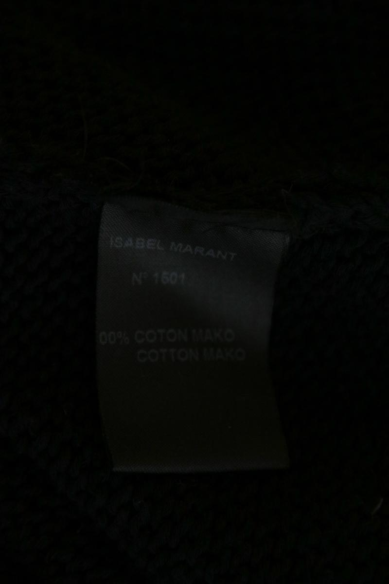 Cardigans Isabel Marant  Bleu