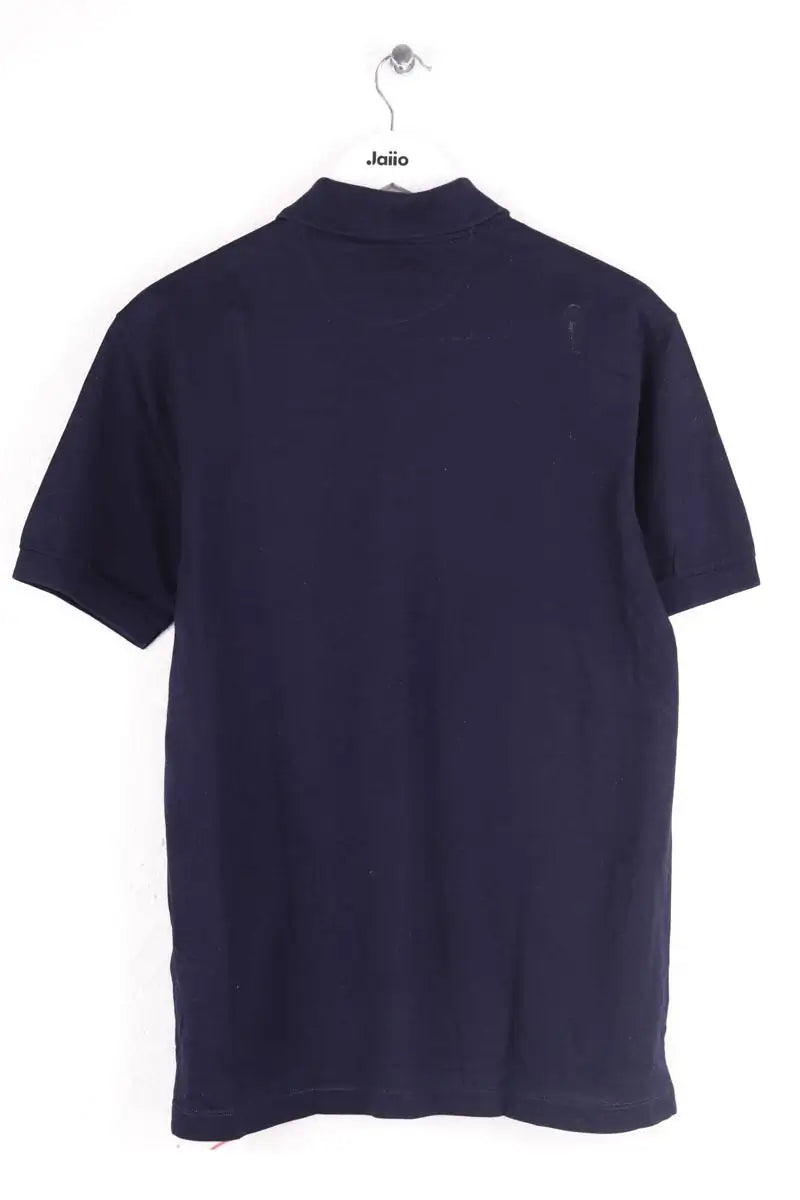 Polo Paul Smith Bleu en Coton