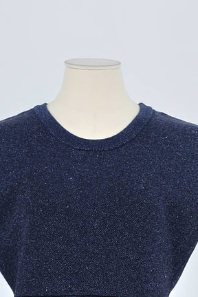 Robe Liu Jo  Marine