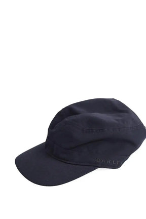 Casquette Oakley Noir en Synthétique