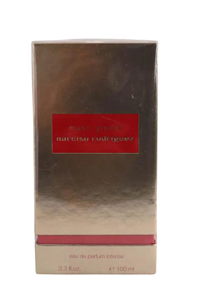Parfum Narciso Rodriguez Doré en  - Seconde Main