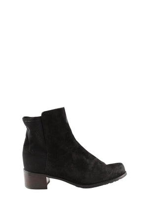Boots Stuart Weitzman  Noir