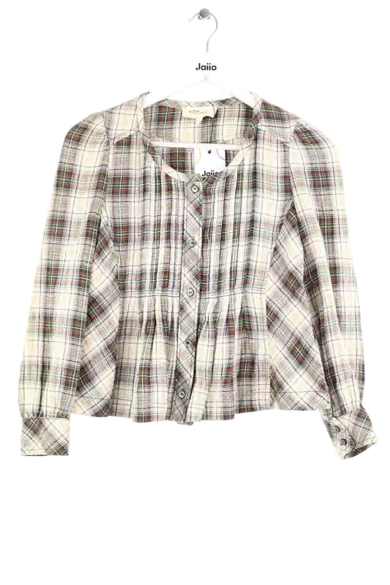 Blouse Isabel Marant Étoile  Beige