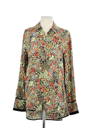 Chemise Samsoe Samsoe  Multicolore