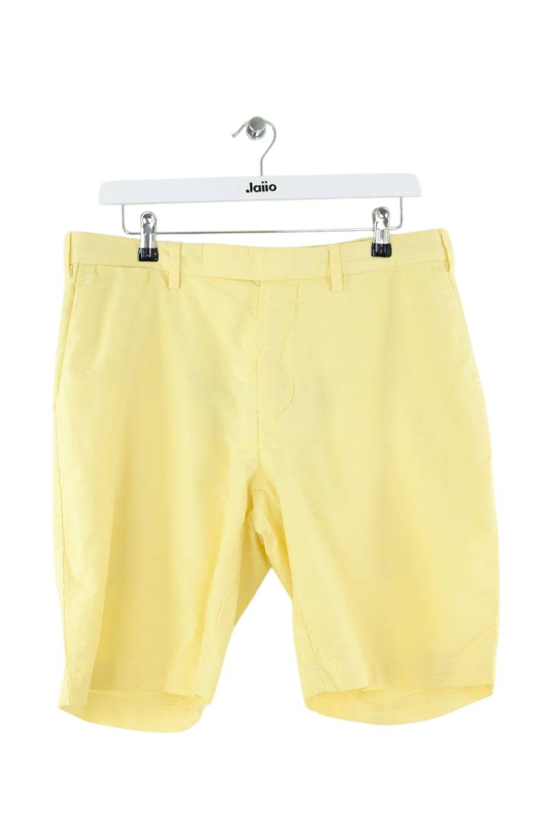Bermuda Ralph Lauren  Jaune