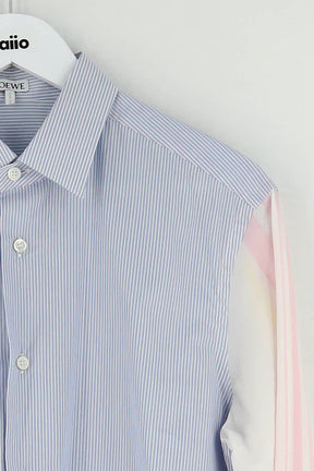 Chemise Loewe  Bleu