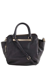 Sac à bandoulière Marc By Marc Jacobs Noir en Cuir - Seconde Main