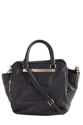 Sac à bandoulière Marc By Marc Jacobs Noir en Cuir - Seconde Main