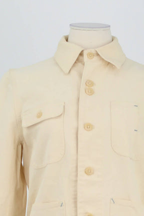 Chemise Ralph Lauren  Beige