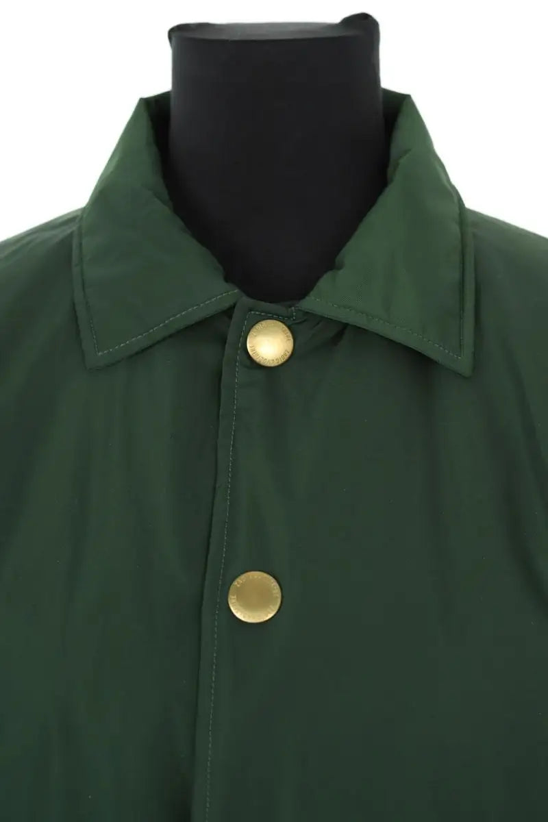 Manteau Zadig & Voltaire  Kaki