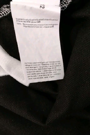 Polo Hugo Boss  Marron