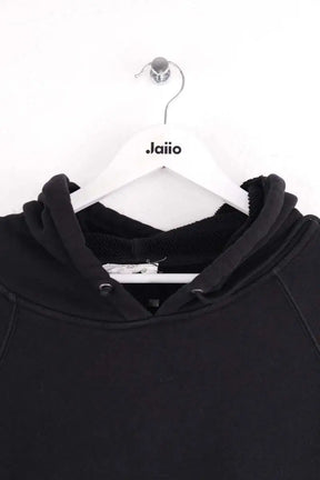 Sweatshirt Ba&Sh Noir en Coton