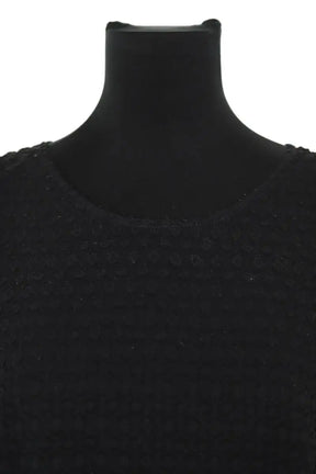 Blouse Claudie Pierlot  Noir
