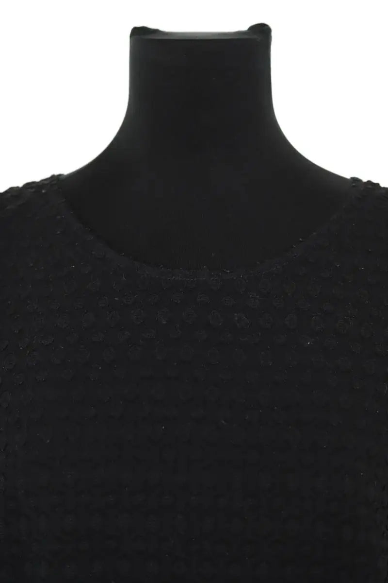 Blouse Claudie Pierlot  Noir