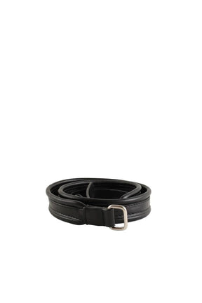 Ceinture Maje  Noir