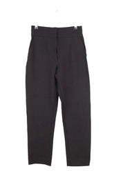 Pantalon Sandro  Noir