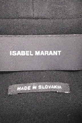 Blazer Isabel Marant  Noir