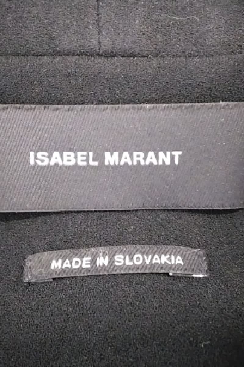 Blazer Isabel Marant  Noir