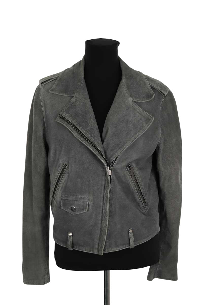 Veste The Kooples  Gris