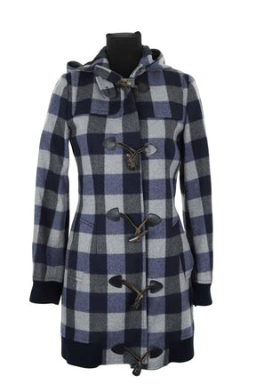Manteau Paul & Joe  Bleu