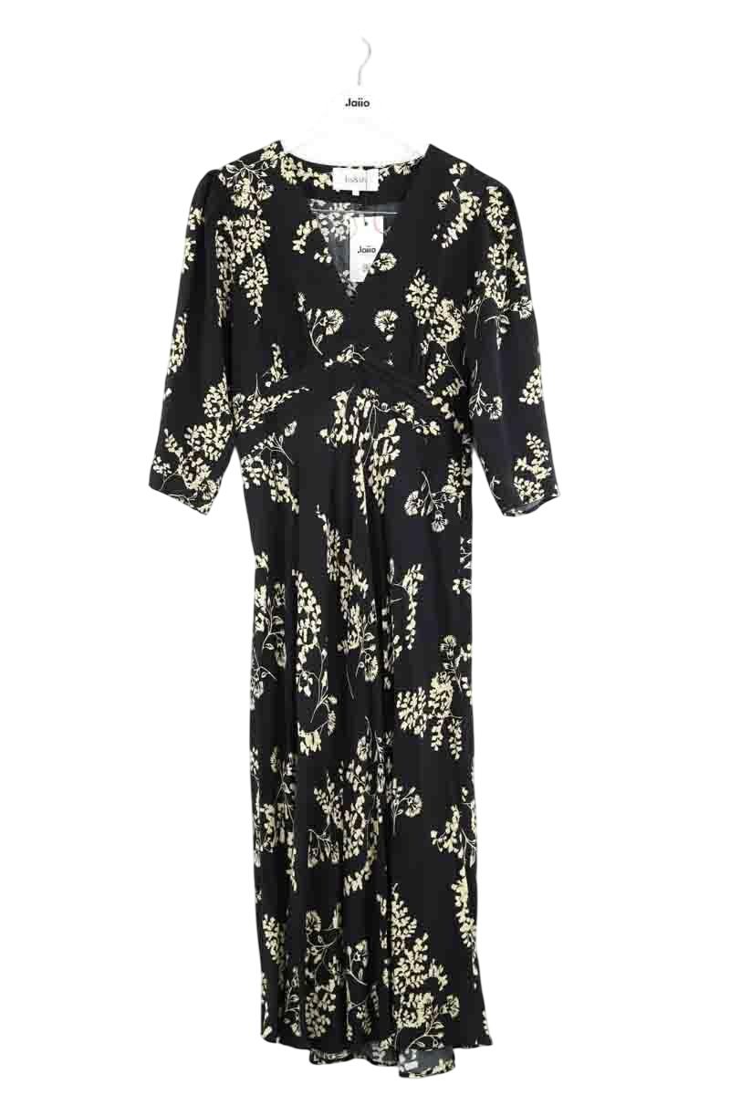 Robe Bash  Noir