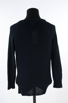 Cardigans Isabel Marant  Bleu