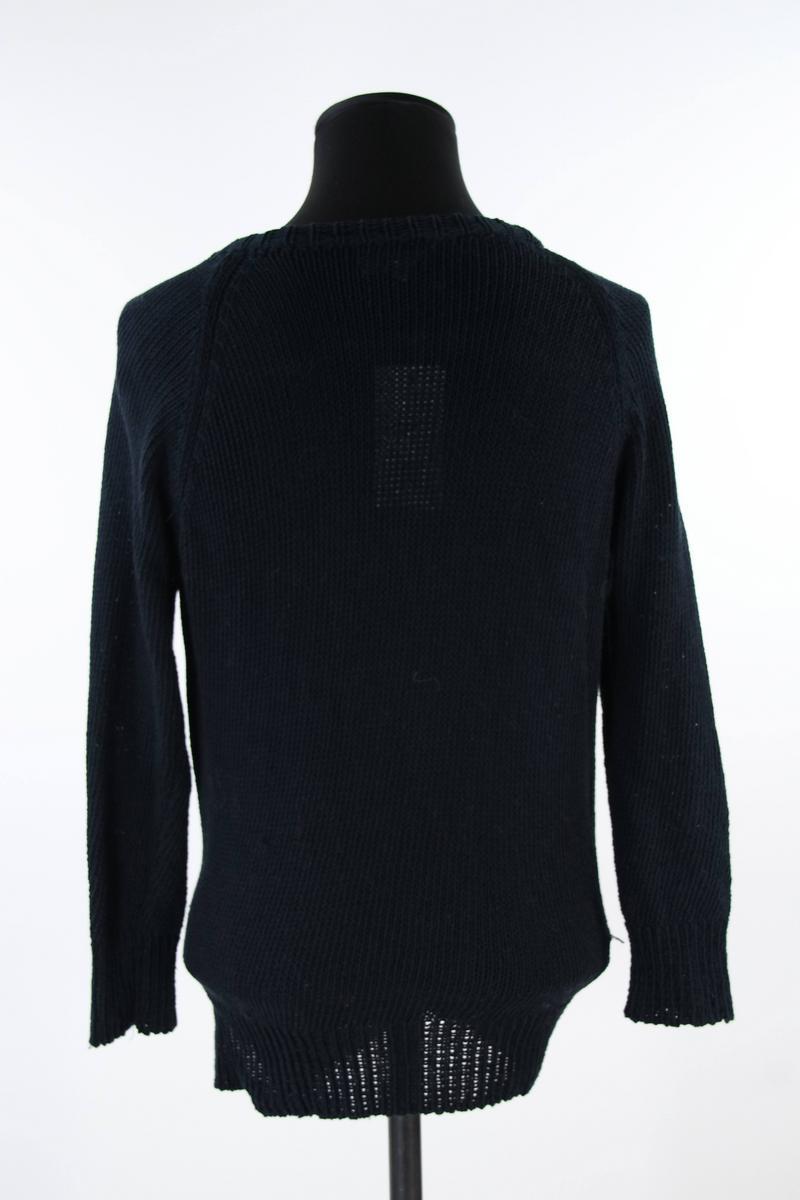 Cardigans Isabel Marant  Bleu