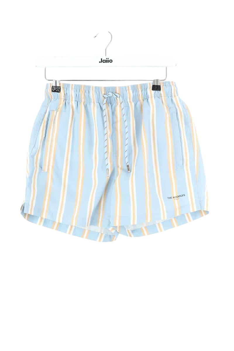 Maillot de bain The Kooples  Bleu
