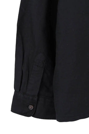 Blouson Ralph Lauren Noir en Coton