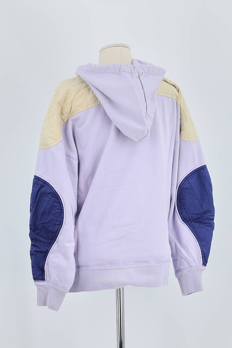 Sweatshirt Isabel Marant  Violet