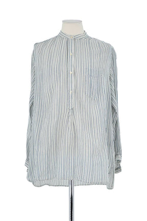 Blouse Isabel Marant  Bleu