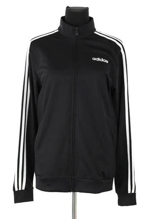 Gilet Adidas  Noir