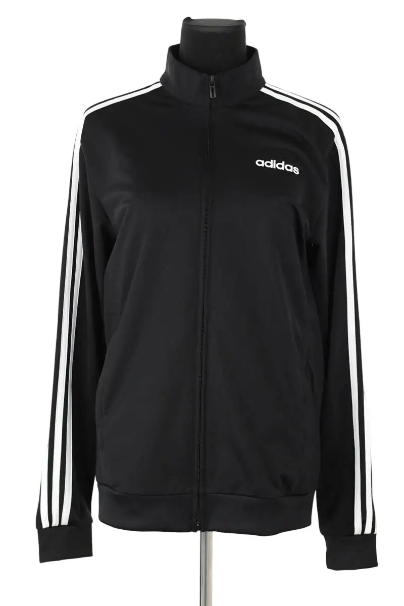 Gilet Adidas  Noir