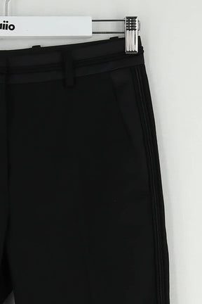 Pantalon The Kooples  Noir