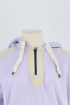 Sweatshirt Isabel Marant  Violet