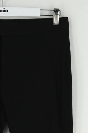 Pantalon slim Ralph Lauren  Noir