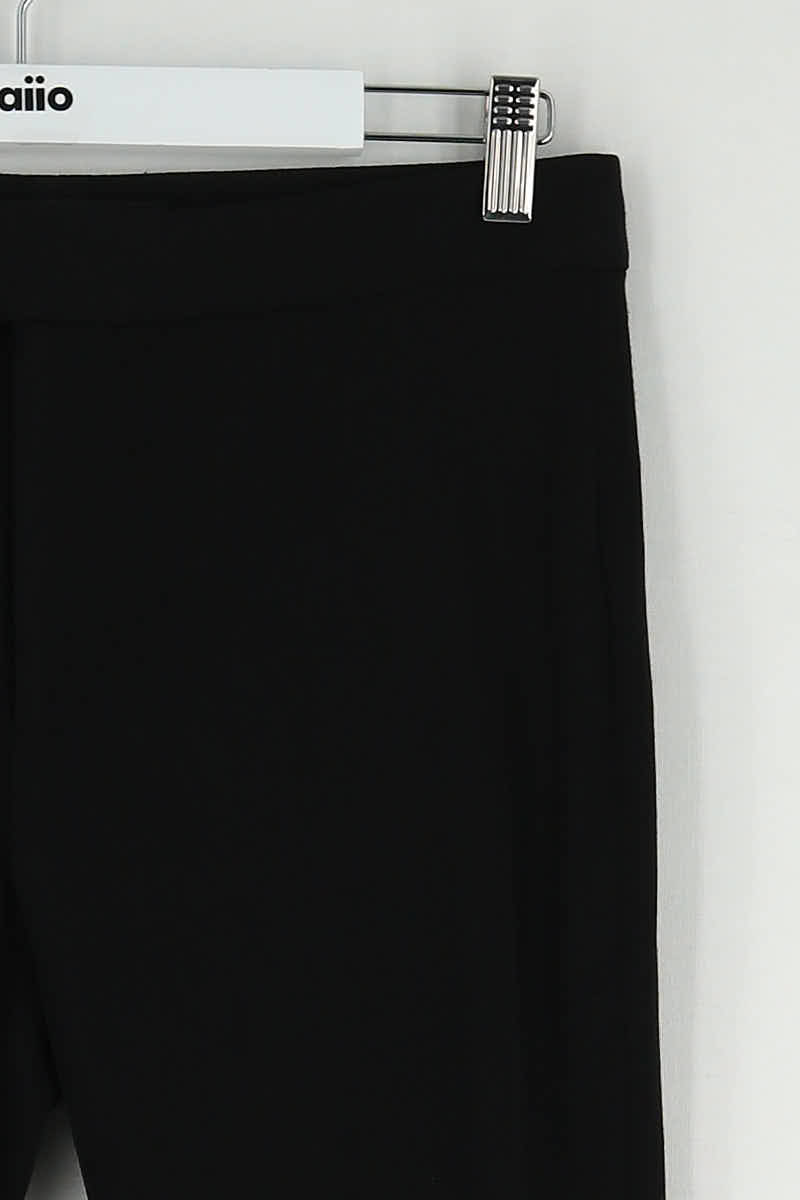 Pantalon slim Ralph Lauren  Noir