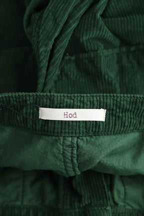 Slim Hod  Vert
