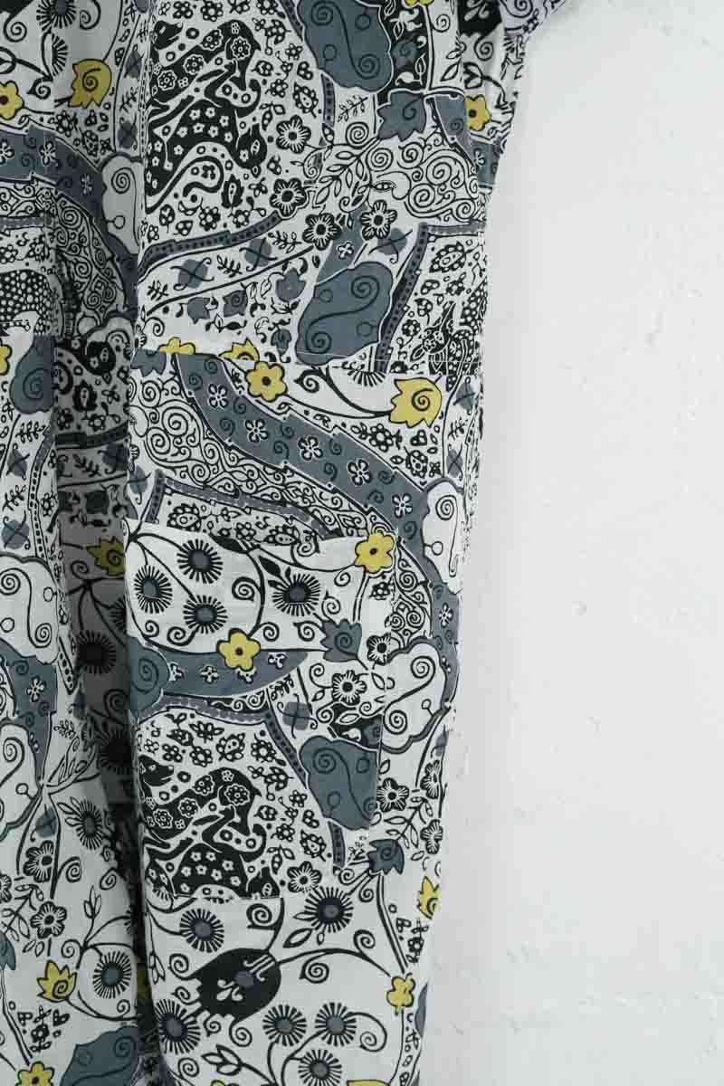 Combinaison Isabel Marant Étoile  Multicolore