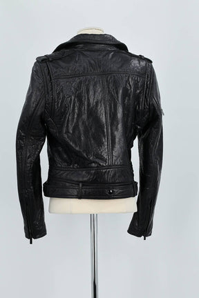Veste The Kooples  Noir