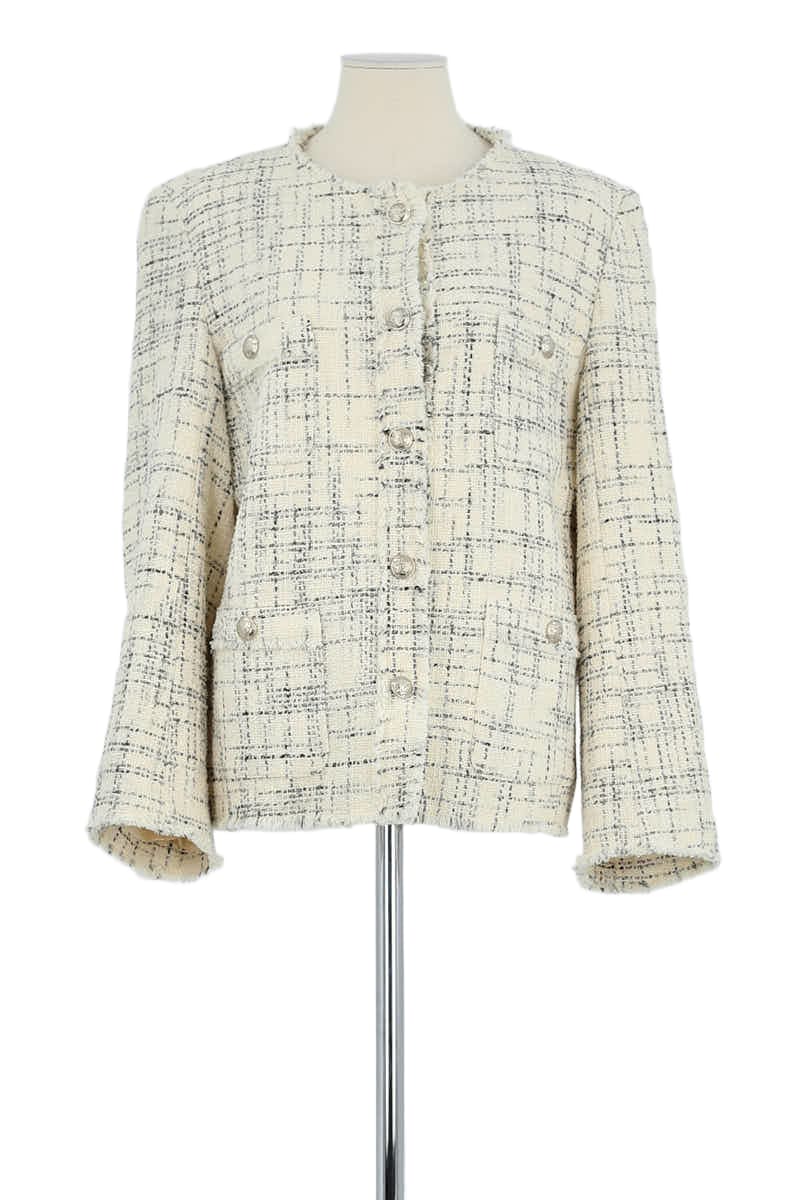 Veste Gerard Darel  Beige
