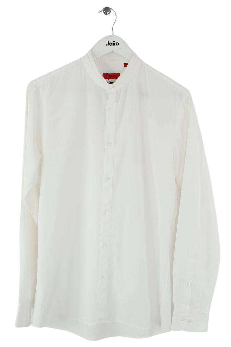 Chemise Boss  Blanc