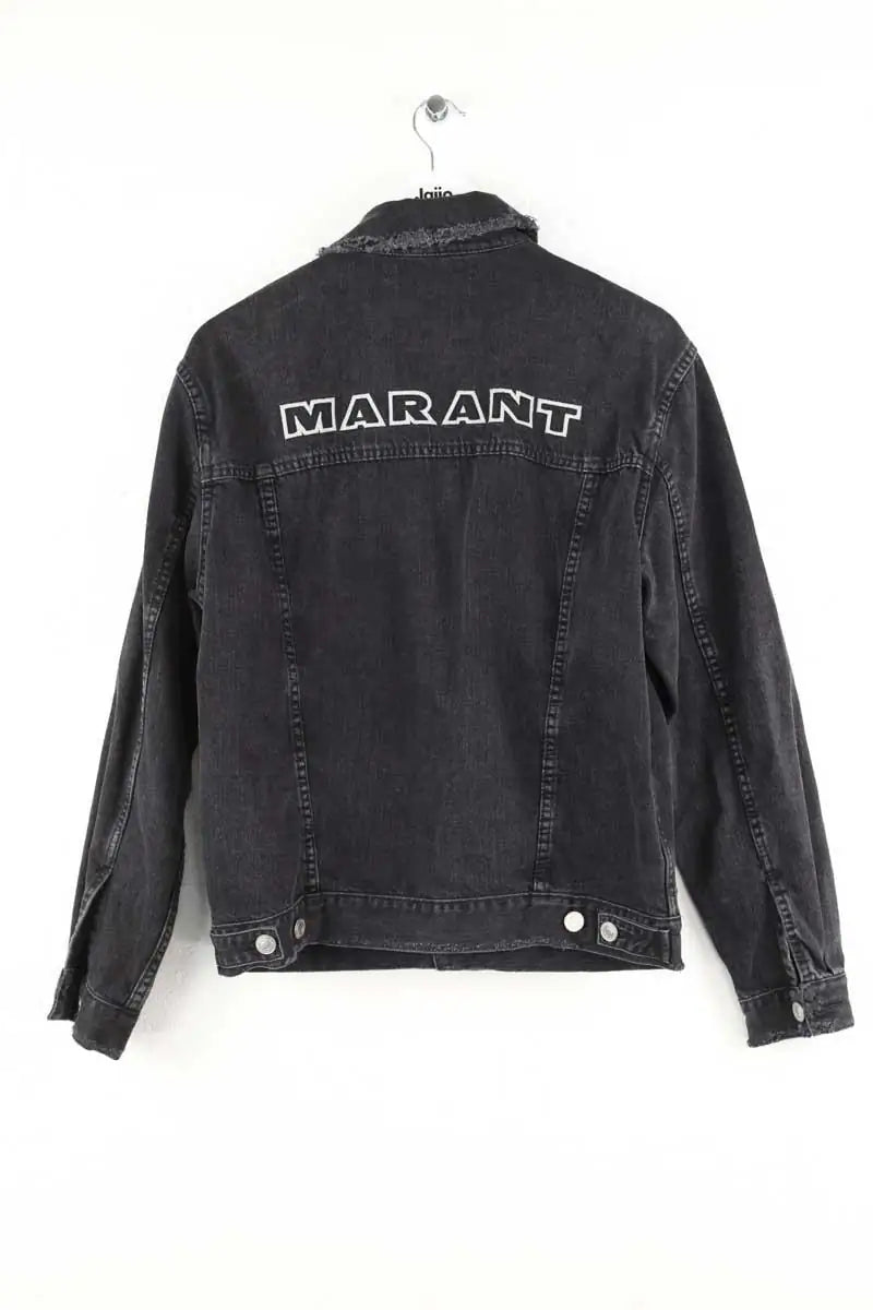 Veste Isabel Marant  Noir