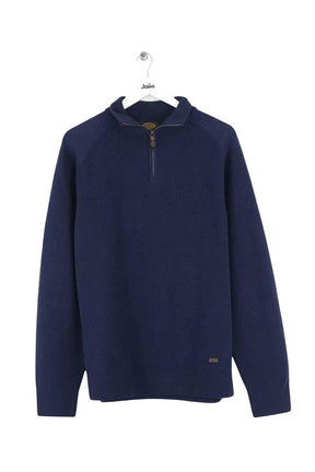 Pull Tod's  Marine